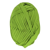 1-Pack Garden Twine, 98 Feet Gardening Tape for Climbing Plants [Grass Green] Garden Plants