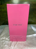 VICTORIA SECRET FOR HER VERY SEXY EDP 75ML SPRAY EDP