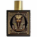 RAYHAAN PHARAOH EAU DE PARFUM FOR EVERYONE 3.4 Oz | 100 Ml EDP