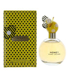 Honey by Marc Jacobs perfume for her EDP 3.3 / 3.4 oz New in Box EDP