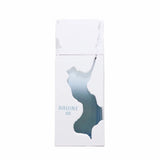 French Avenue Ravine Ice 3.4 oz / 100 ml Extrait de Parfum EDP