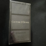 Couture DÕ Homme Eau De Toilette 3.3FL Oz/ 100ml EDT
