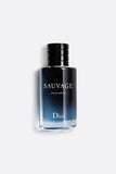Christian Dior Savauge Eau de Parfum Spray 100ml/3.4 fl oz New EDP