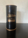 Jean Paul Gaultier Le Male Le Parfum Eau de Parfum Intense Spray 125ml 4.2oz EDP
