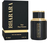 Noir by Bharara 3.4oz Eau de Parfum for Men NEW SEALED Box EDP