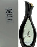 Arabiyat Prestige Kohl Opulence Eau De Parfum Spray For Men 3.4 Oz / 100 ml EDP