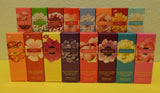 Victoria's Secret GARDEN Eau De Toilette EDT 1oz X 1 ~ U Pick ~ EDT