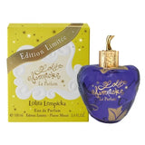 2023 LIMITED EDITION Lolita Lempicka LE PARFUM Eau de PARFUM 3.4oz/100ml SEALED EDP