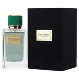 Dolce & Gabbana Velvet Cypress EDP 4.8 oz 150ml New in Box Sealed EDP