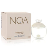 Cacharel Noa Eau de Toilette Spray 1 oz for Women EDT