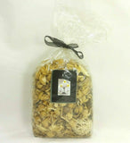 Mix Dried Flower for Art Crafts Linen Jewelry Home DŽcor Bouquets Natural Color Dried Flower