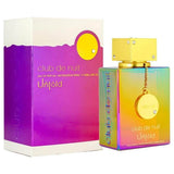 Club de Nuit Untold BY Armaf perfume for unisex EDP 3.6 oz New in Box EDP