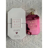 KAYALI SWEET DIAMOND PINK PEPPER |25 Eau De Parfum  100ml EDP