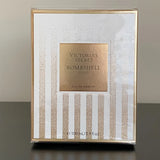 Victoria's Secret Bombshell Gold Eau de Parfum perfume spray Woman 3.4oz/100ml EDP