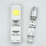 CREED SILVER MOUNTAIN WATER EAU DE PARFUM SAMPLE SPRAY 10ML / 0.34OZ__ EDP