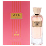 Elite - Muluki by Risala for Women - 3.4 oz EDP Spray EDP