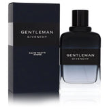 Givenchy Gentleman Intense EDT Intense Spray 3.3 oz for Men EDT