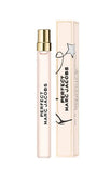 NEW Marc Jacobs Perfect EDP Pen Spray 10ml - Travel Size - 100% Authentic! EDP