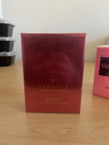 Versace Eros Flame Eau De Parfum for Men 100ml EDP