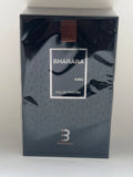 BHARARA KING Eau de Parfum for Men 6.7 OZ / 200ML EDP
