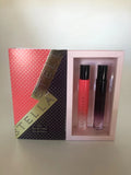 STELLA McCartney PEONY Rollerball .25 oz Each SET Duo Eau De Toilette Parfum See EDP