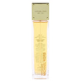 Sexy Amber by Michael Kors for Women - 3.4 oz EDP Spray EDP