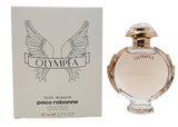 Paco Rabanne Olympea Women 2.7 oz 80 ml Eau De Parfum Spray Same As Photo EDP