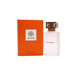 Tory Burch Signature Eau De Parfum Spray - Full Size 3.4 Oz. / 100mL - SEALED EDP