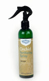 Weekly Orchid Liquid Fertilizing Spray 8oz Growth Formula House Plants 20-10-20 Orchids