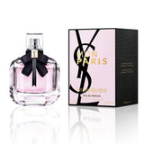 Mon Paris Eau De Parfum 3.0 Fl Oz Women's Spray 90ML EDP