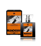 BLEACH: Thousand-Year Blood War Fragrance Ñ Ichigo Kurosaki 30ml (primaniacs) EDP