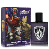 Marvel Guardians Of The Galaxy Marvel EdT 3.4 oz / e 100 ml EDT