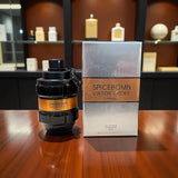 Spicebomb Extreme by Viktor & Rolf cologne for men EDP 3.04 oz New in Box EDP