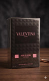 VALENTINO MAN BORN IN ROME INTENSE EDP 50 ML - ORIGINAL! EDP