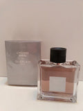 GUERLAIN L' HOMME IDEAL 3.3 oz / 100 ml MEN EAU DE PARFUM SPRAY  NEW IN BOX EDP