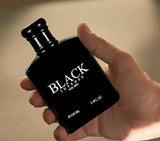cologne for men EDT
