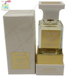 Tom Ford Jasmine Musk 1.6/1.7oz Eau De Parfum Spray For Women New In Box EDP