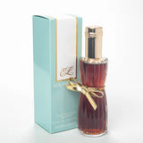 Estee Lauder Youth Dew Eau de Parfum Spray 2.25OZ EdP Womens Perfume NEW EDP
