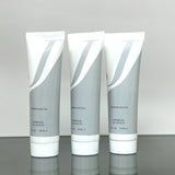 3pcs) JENNIFER ANISTON Women Shower Gel-Gel Douche 90ml NEW-DISCONTINUED ( EDT