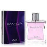 Rasasi Daarej by Rasasi Eau De Parfum Spray 3.38 oz (Women) EDP