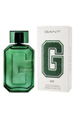 Gant Ivy 3.4 oz / 100 ml Eau de Toilette EDT