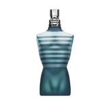 Jean Paul Gaultier Le Male 125ml Eau De Toilette Spray EDT