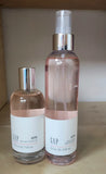 Gap Om Edt 3.4 Fl Oz&Gap Mist 8 Fl Oz Set EDT