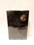 Armaf Men's Club De Nuit EDT Spray 3.6 oz  105 Ml Brand New Sealed Box Free Ship EDT