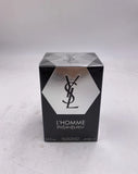 Men Perfume L'Homme 3.3 / 3.4 oz EDT Cologne for Men New In Box EDT