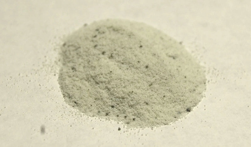 Trichoderma Inoculant Powder Soil Plants Garden Organic 1 DRY OZ of concentrate Garden Plants