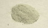 Trichoderma Inoculant Powder Soil Plants Garden Organic 1 DRY OZ of concentrate Garden Plants