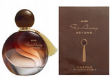 Avon Far Away Beyond  1.7 oz / 50 ml  Eau de Parfum EDP
