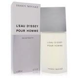 L'eau D'issey (issey Miyake) by Issey Miyake Eau De Toilette Spray 6.8 oz for... EDT