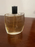 Burberry Perfume for Men 3.3 oz Eau de Toilette Spray EDT